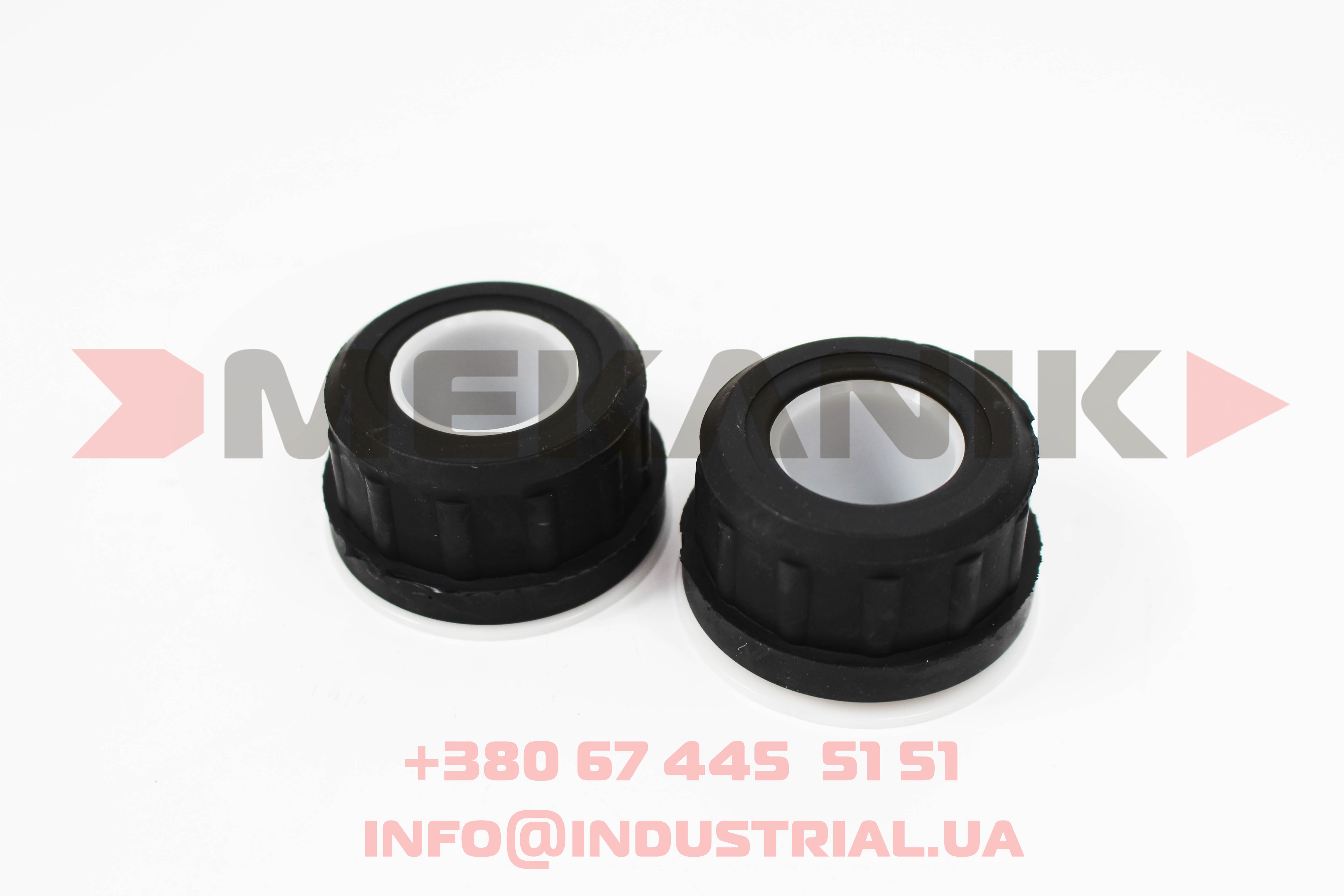 MKA 7218350 MEKANIK